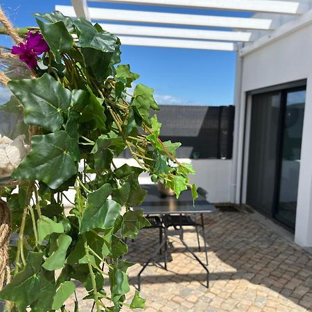 QUINTA RIA FORMOSA, lieu de séjour unique. Olhão Extérieur photo