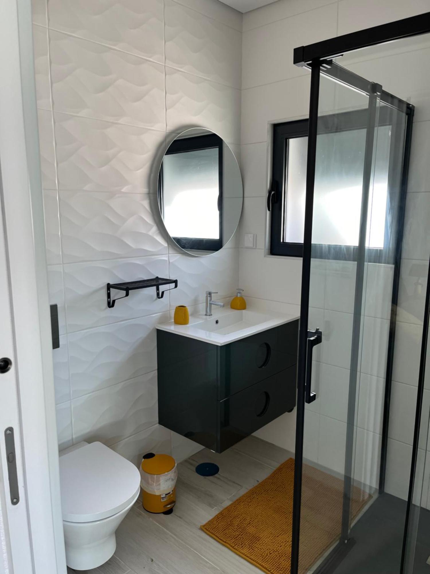 QUINTA RIA FORMOSA, lieu de séjour unique. Olhão Extérieur photo