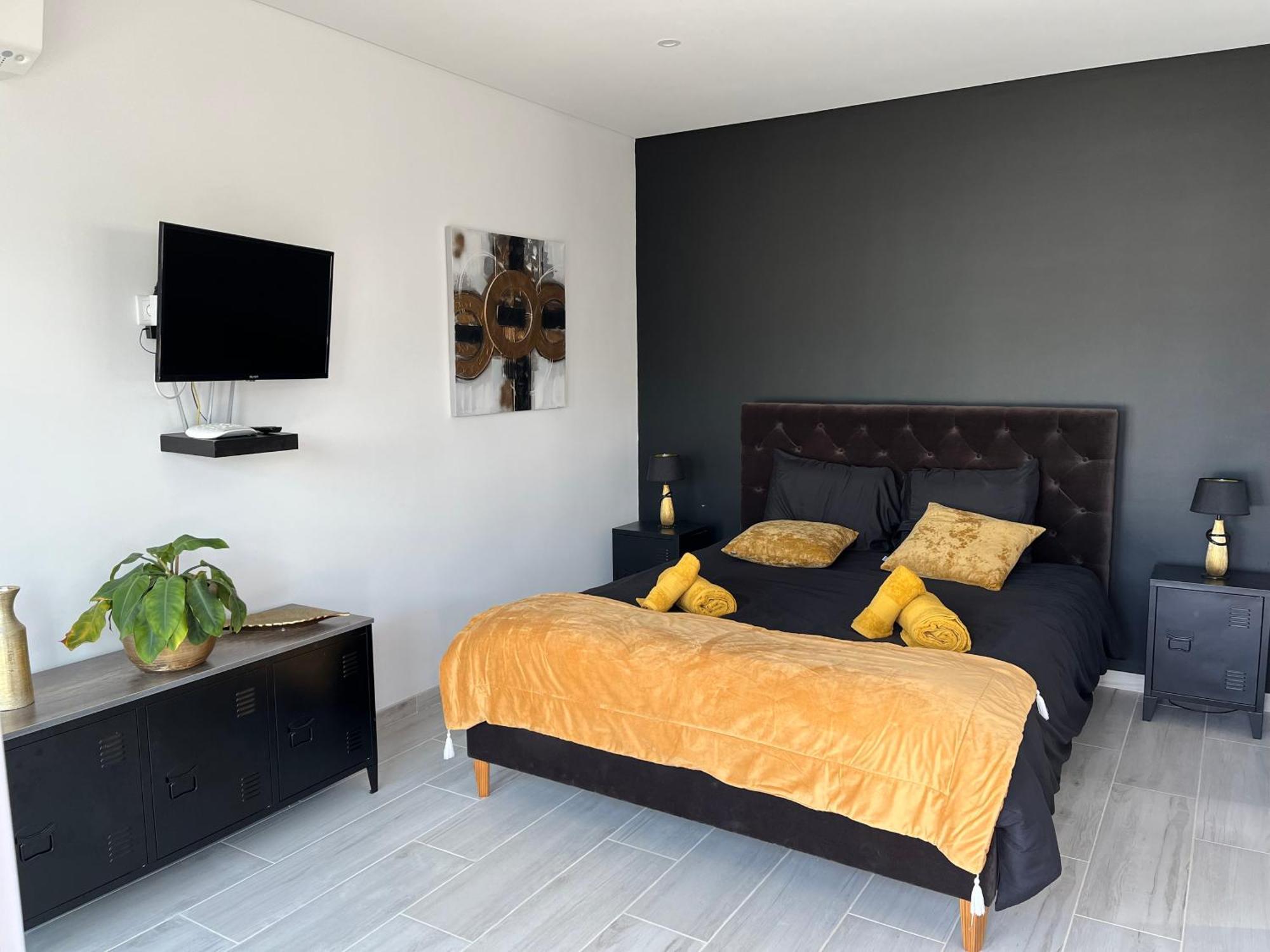 QUINTA RIA FORMOSA, lieu de séjour unique. Olhão Extérieur photo