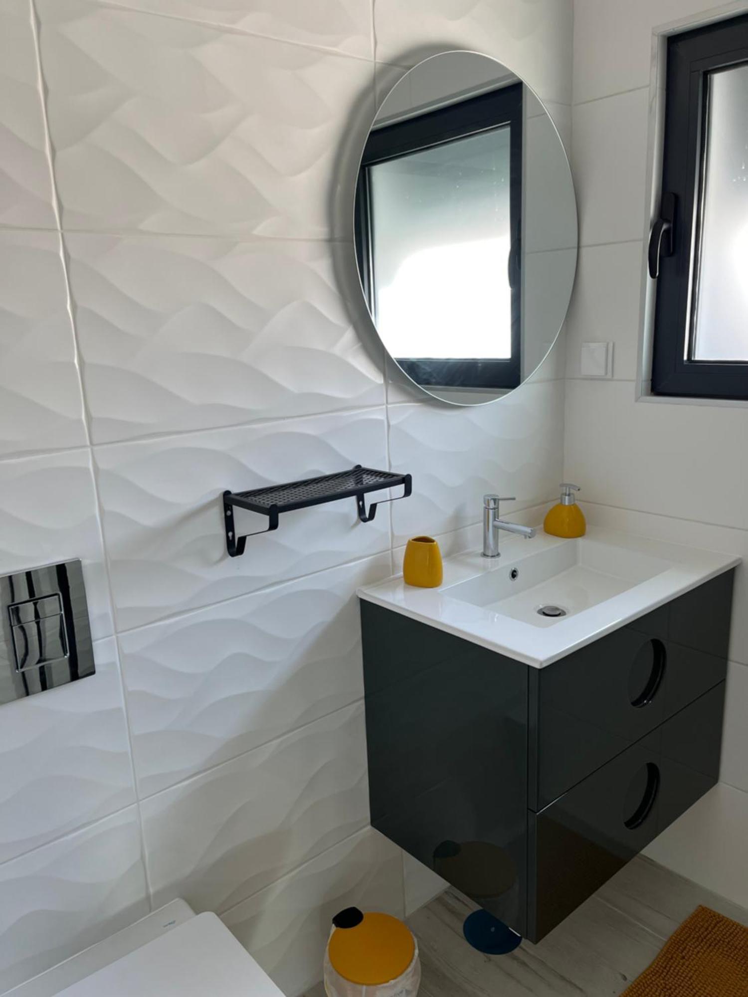 QUINTA RIA FORMOSA, lieu de séjour unique. Olhão Extérieur photo