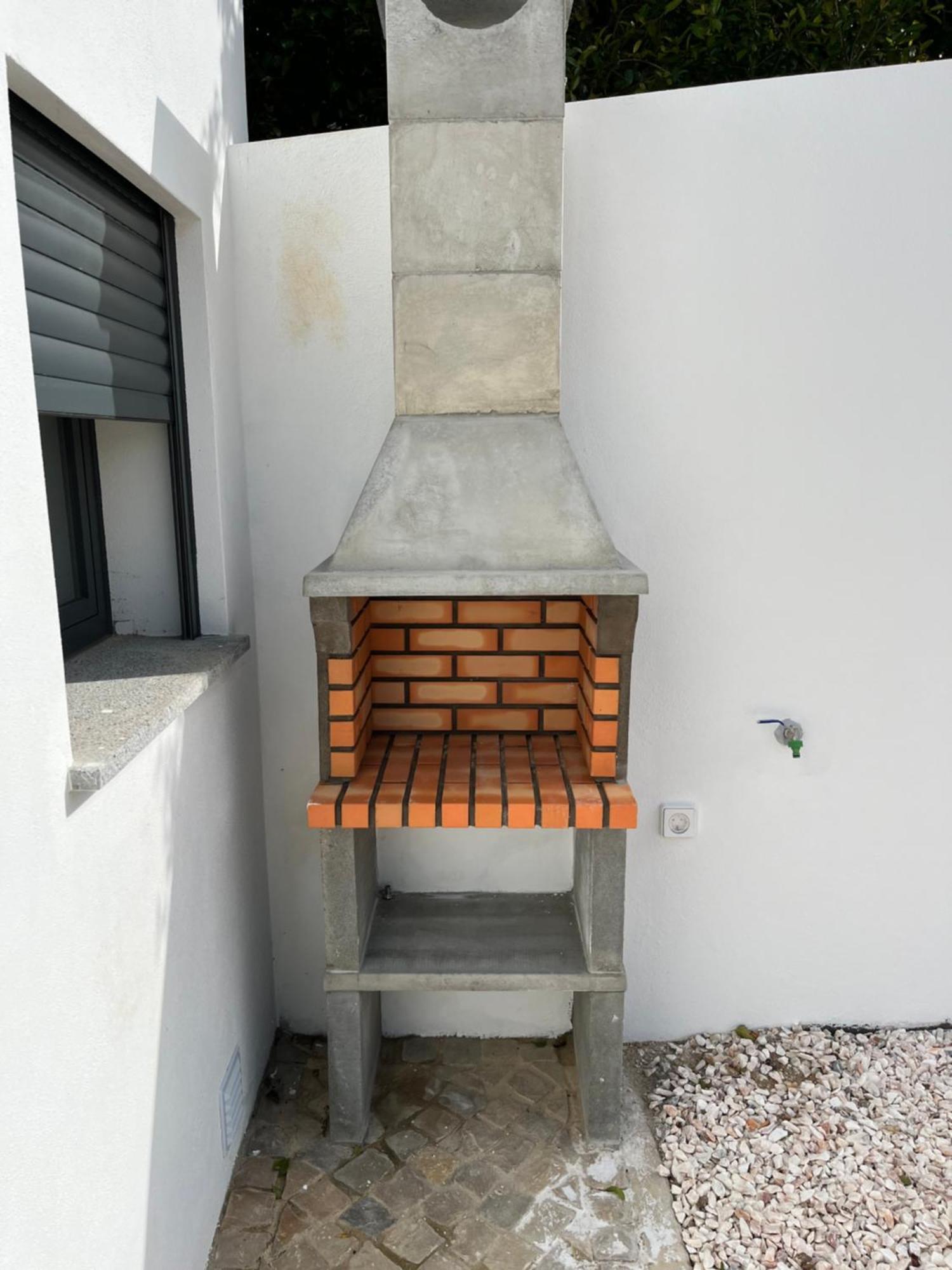 QUINTA RIA FORMOSA, lieu de séjour unique. Olhão Extérieur photo