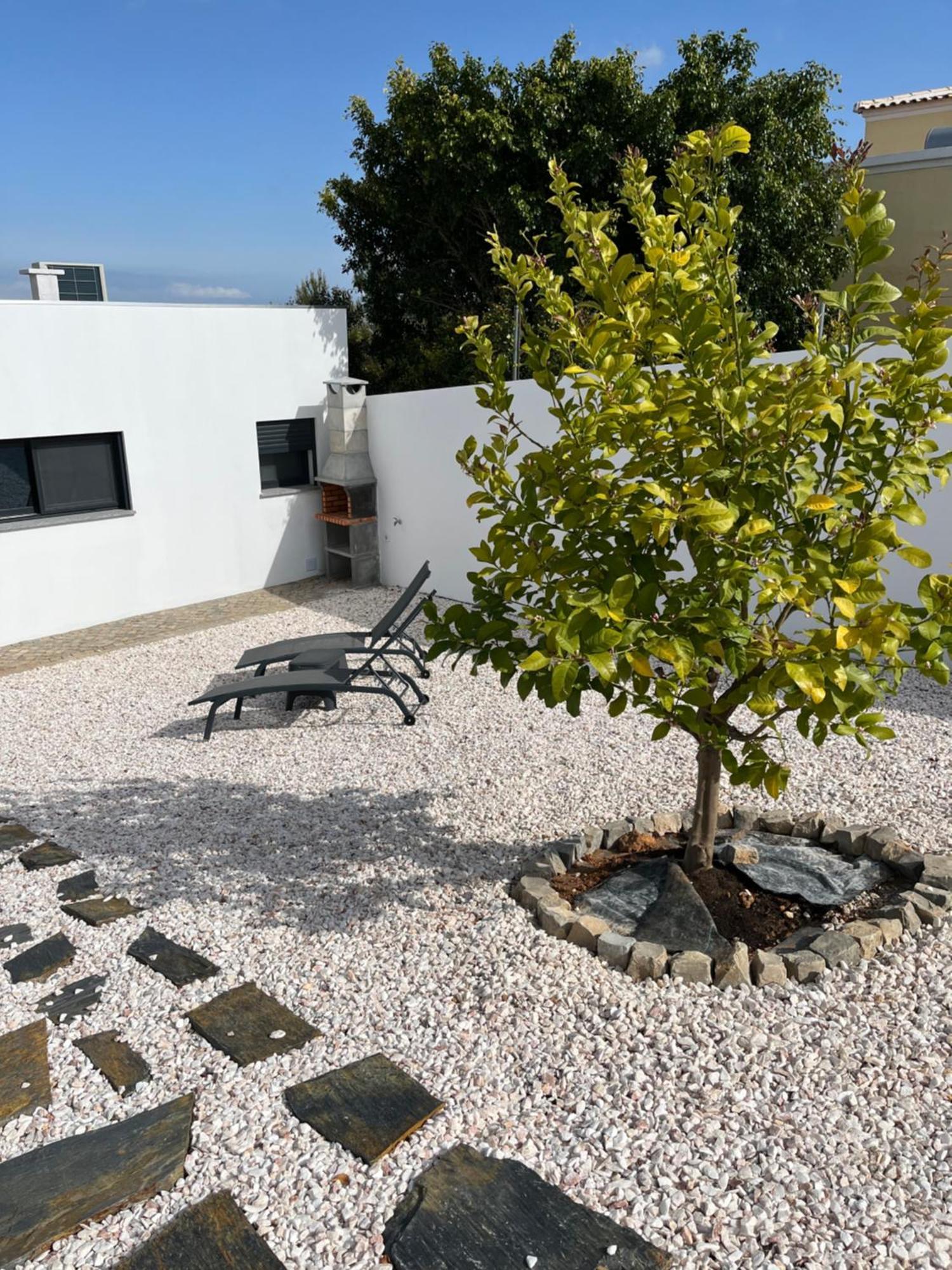 QUINTA RIA FORMOSA, lieu de séjour unique. Olhão Extérieur photo