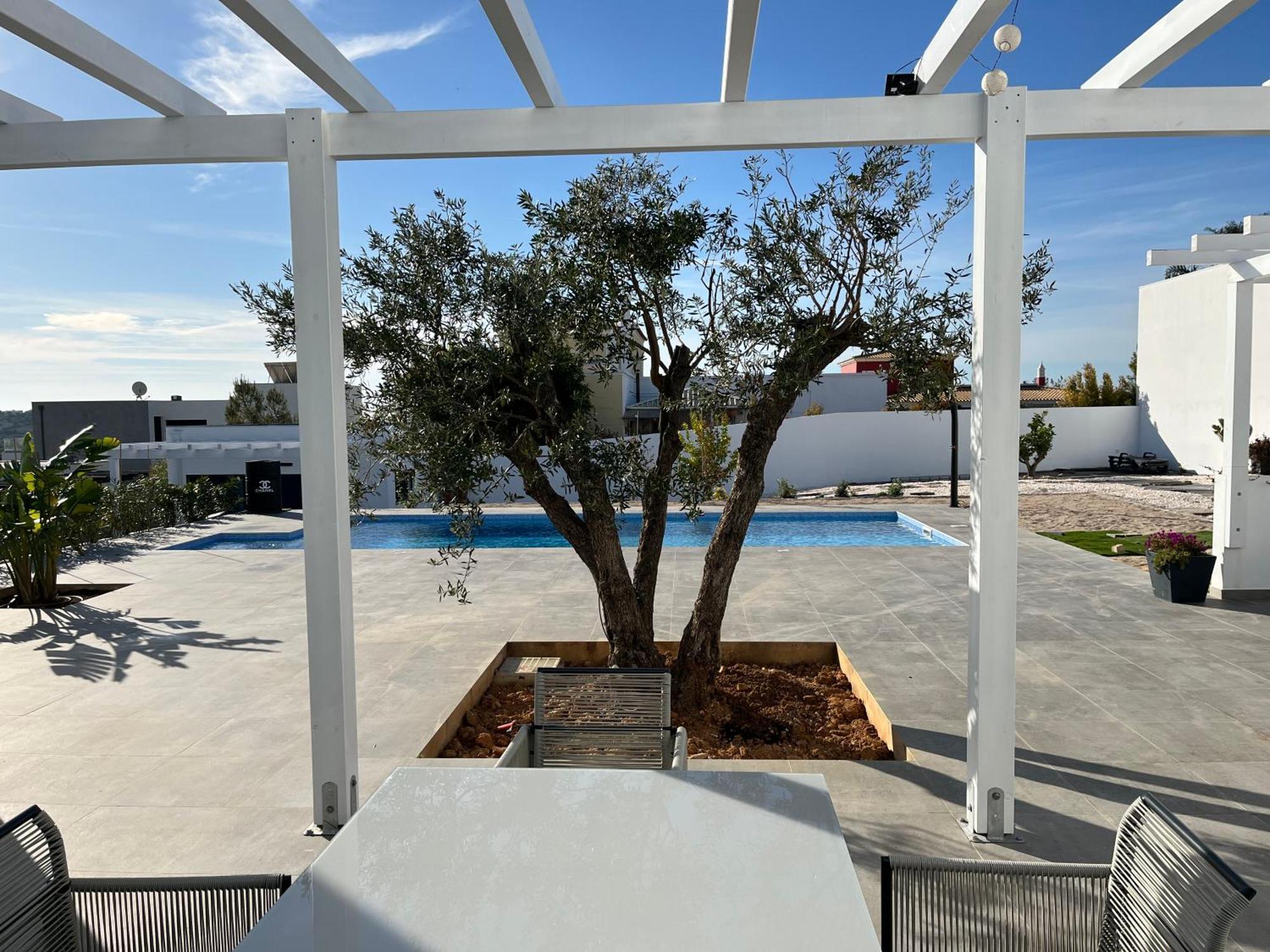 QUINTA RIA FORMOSA, lieu de séjour unique. Olhão Extérieur photo