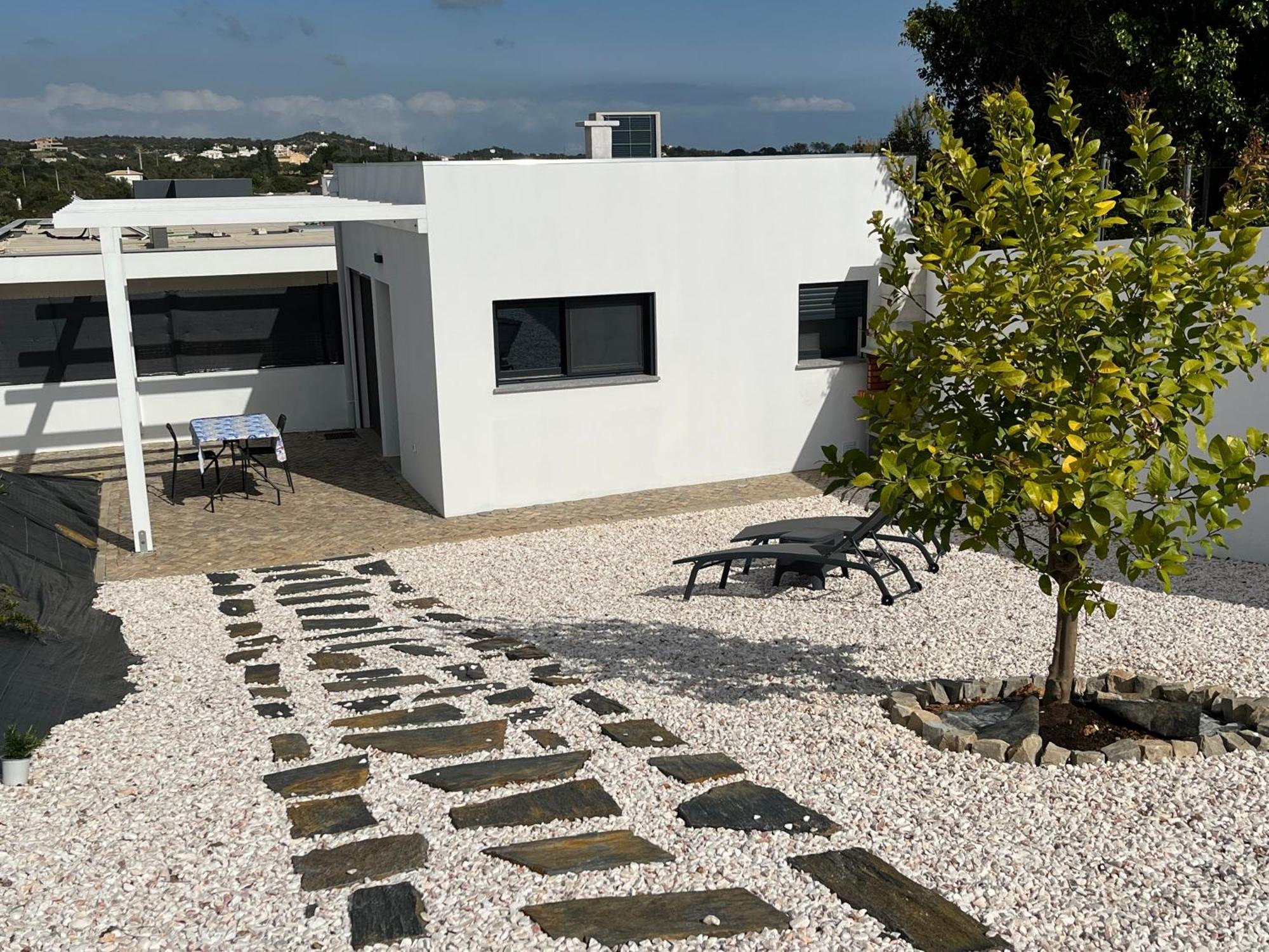 QUINTA RIA FORMOSA, lieu de séjour unique. Olhão Extérieur photo
