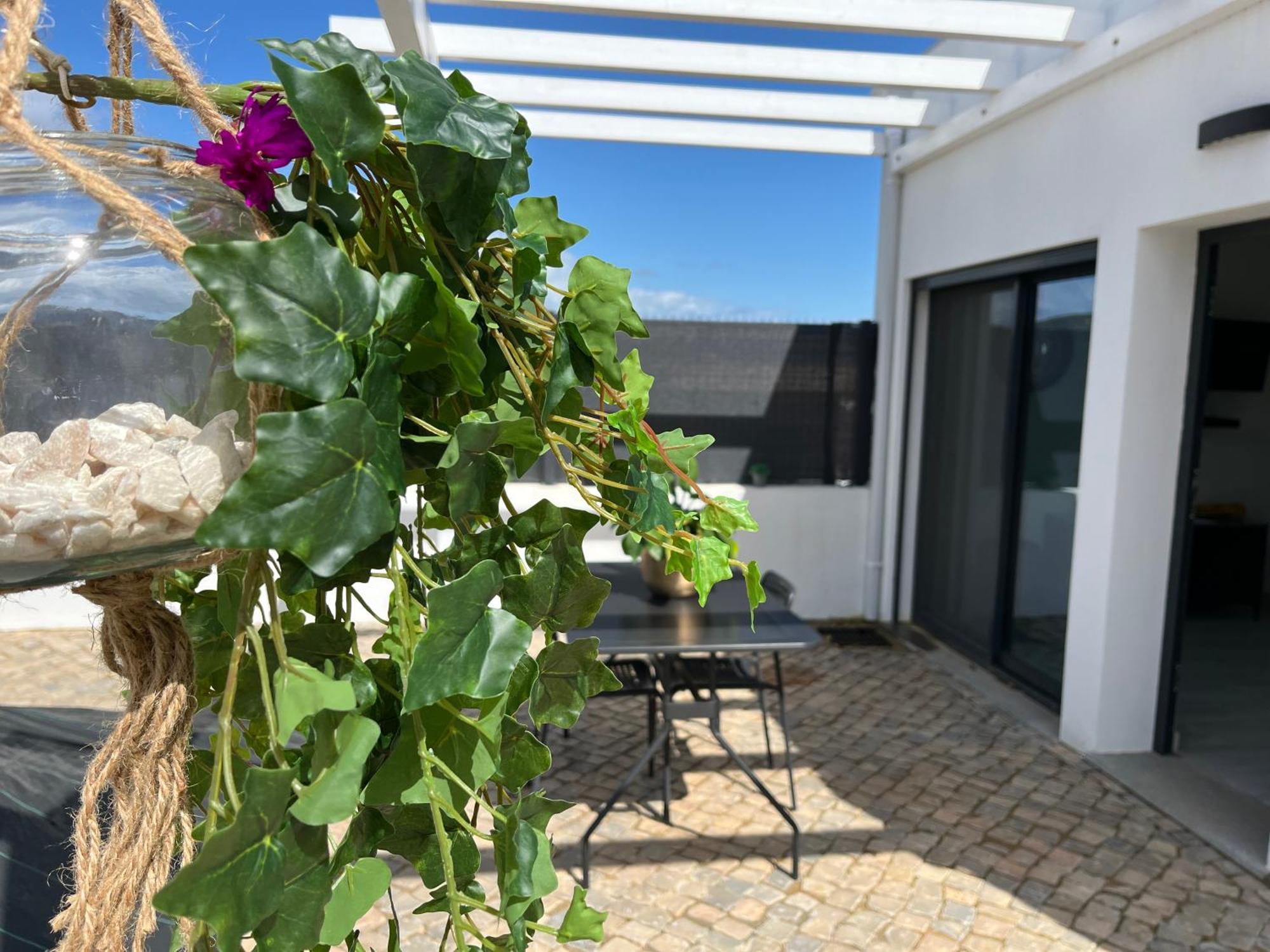 QUINTA RIA FORMOSA, lieu de séjour unique. Olhão Extérieur photo