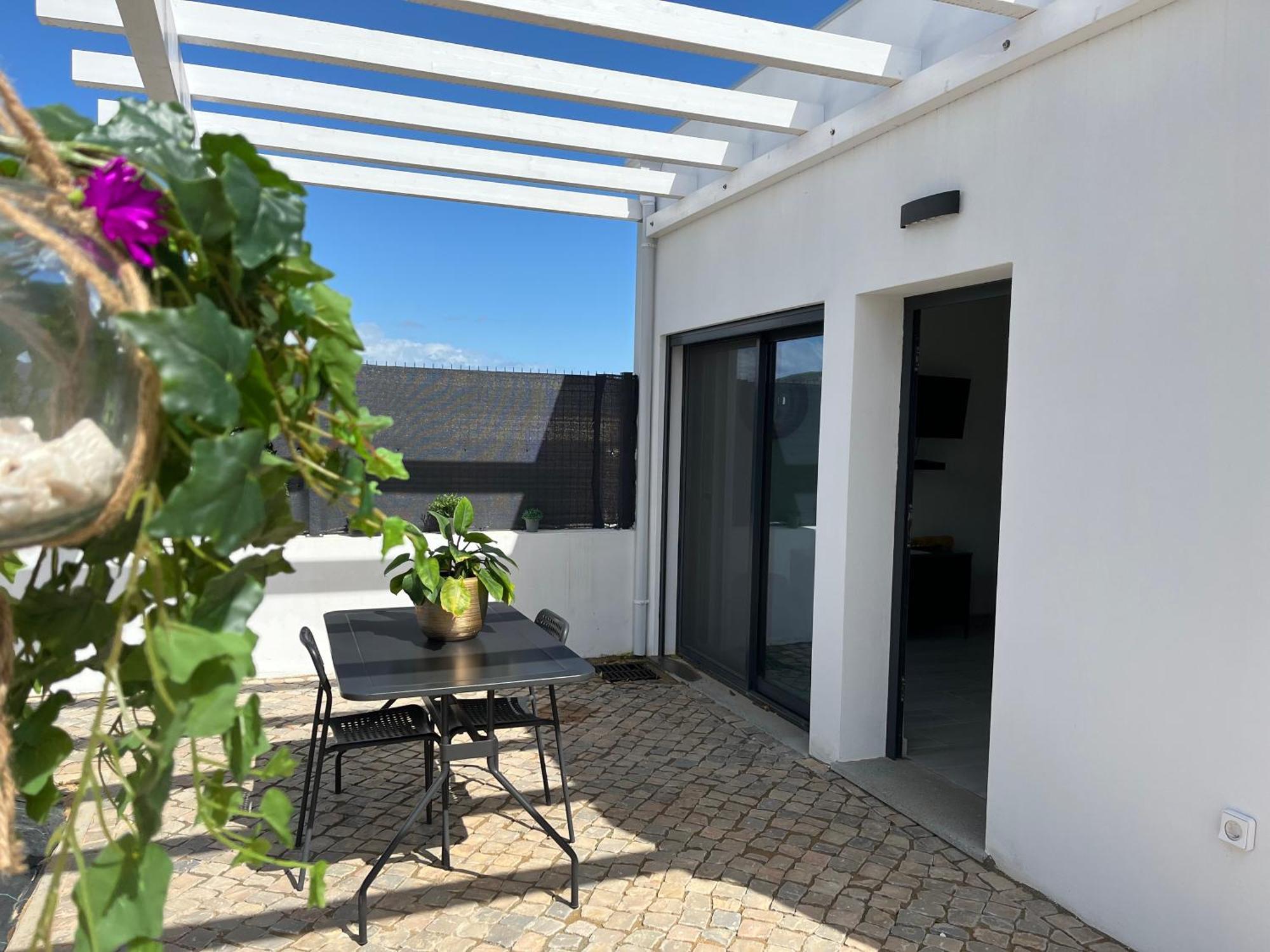 QUINTA RIA FORMOSA, lieu de séjour unique. Olhão Extérieur photo