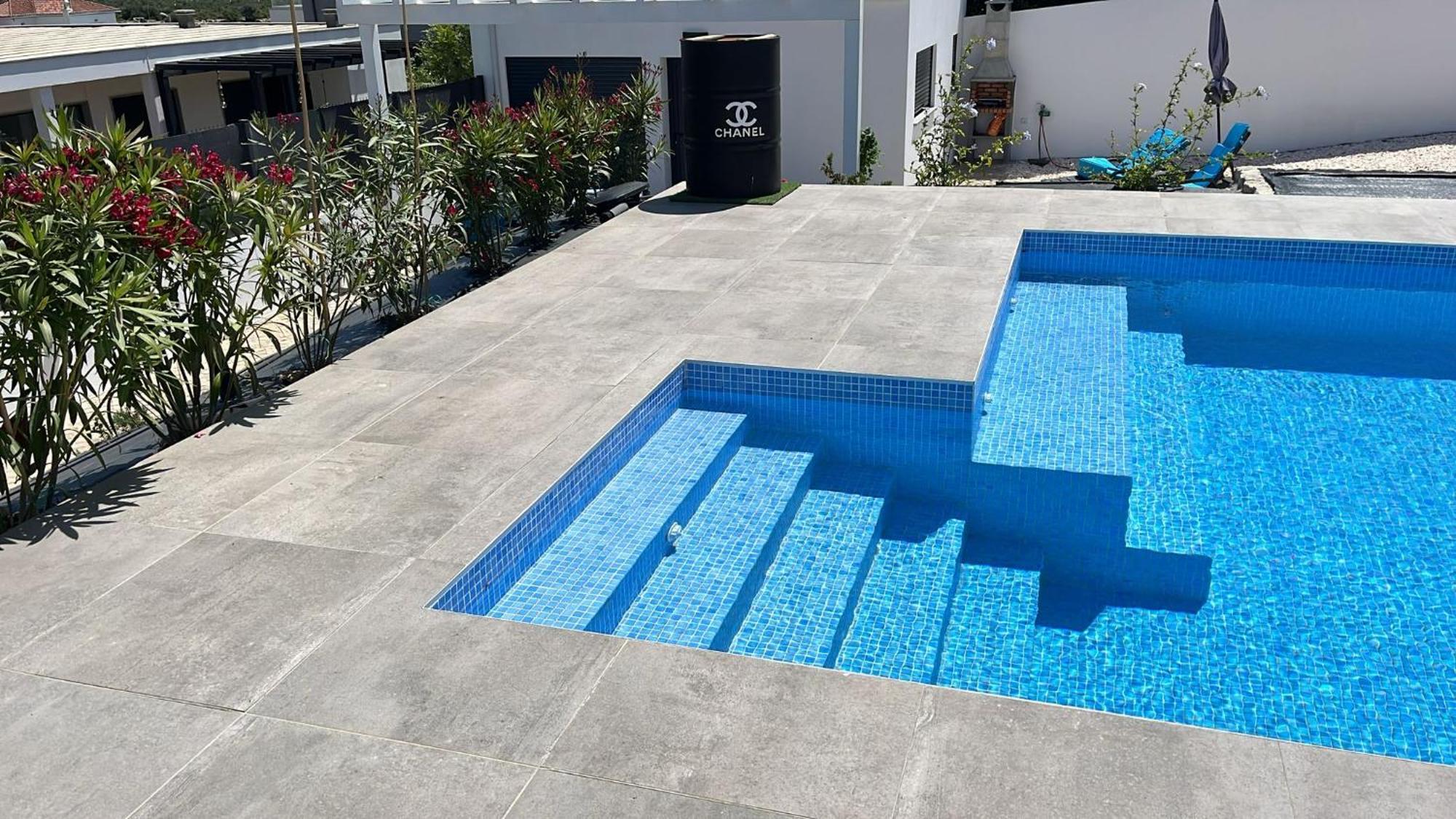 QUINTA RIA FORMOSA, lieu de séjour unique. Olhão Extérieur photo